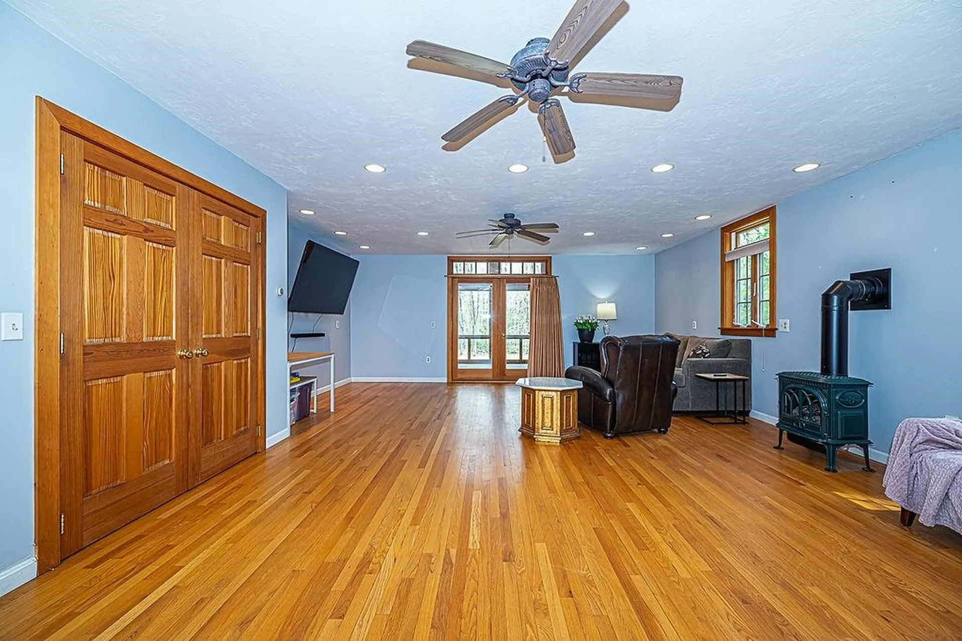 314 Wentworth Road Brookfield NH 03872