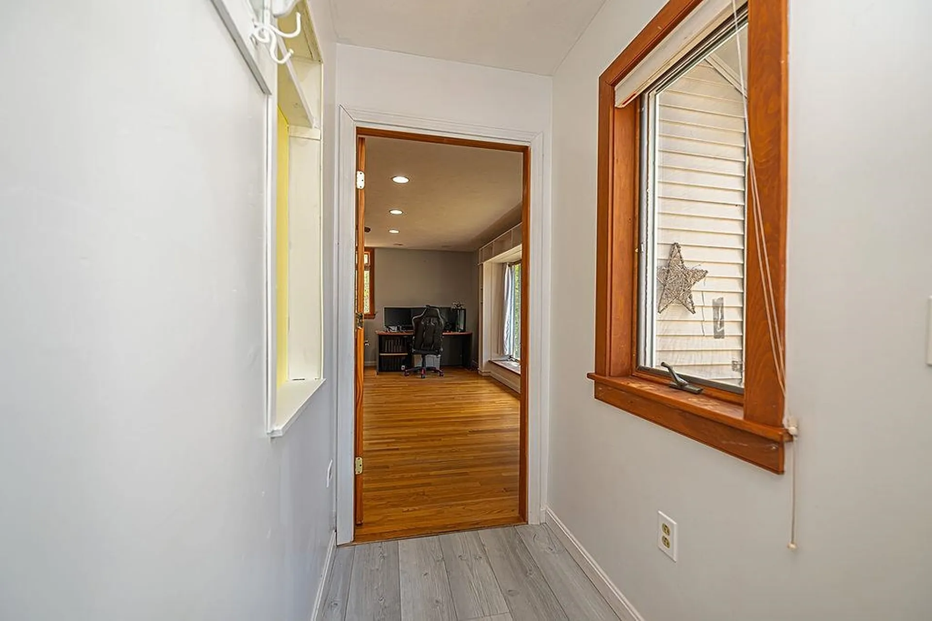 314 Wentworth Road Brookfield NH 03872