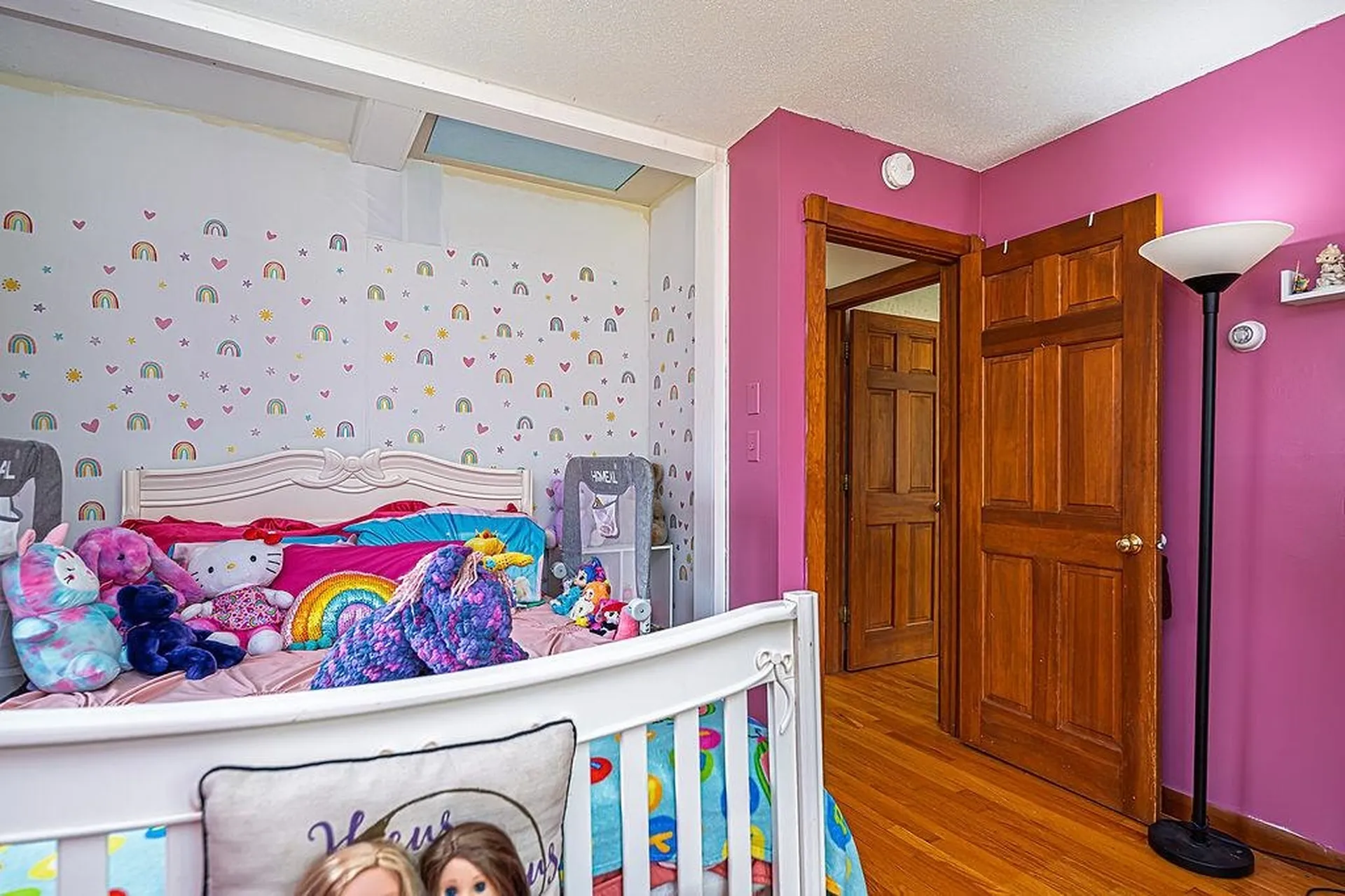 314 Wentworth Road Brookfield NH 03872