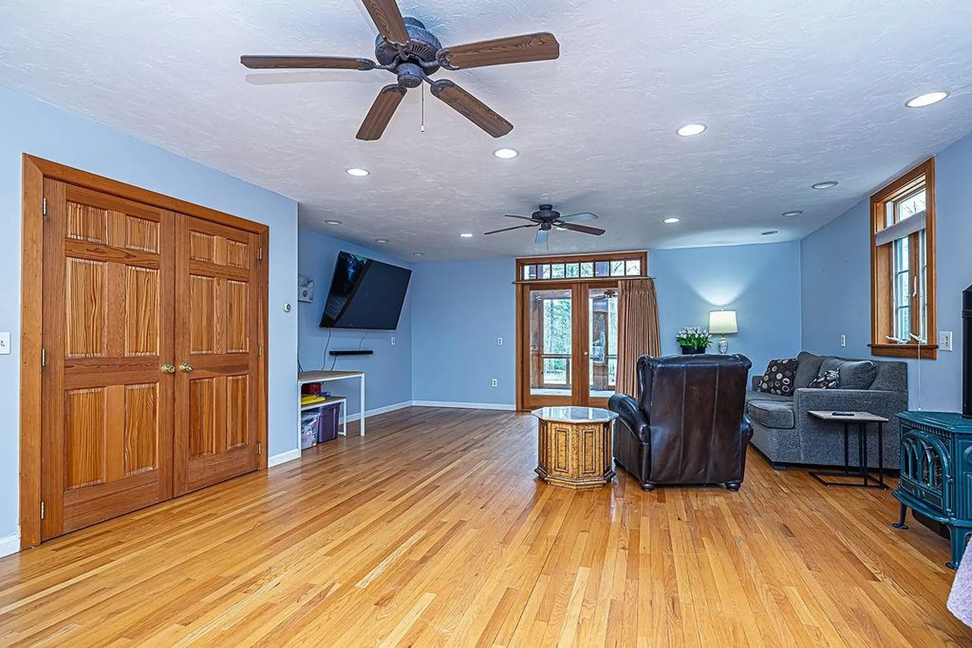 314 Wentworth Road Brookfield NH 03872