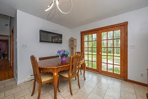 314 Wentworth Road Brookfield NH 03872