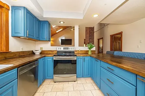 314 Wentworth Road Brookfield NH 03872