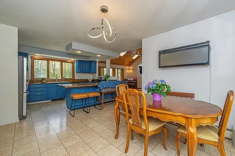 314 Wentworth Road Brookfield NH 03872