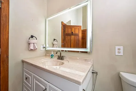 314 Wentworth Road Brookfield NH 03872