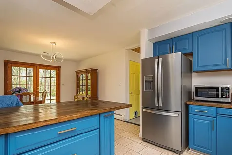 314 Wentworth Road Brookfield NH 03872