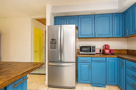 314 Wentworth Road Brookfield NH 03872