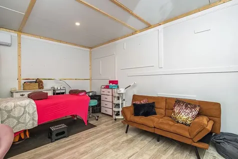 314 Wentworth Road Brookfield NH 03872