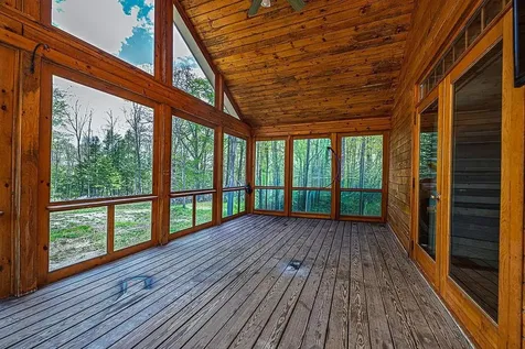314 Wentworth Road Brookfield NH 03872