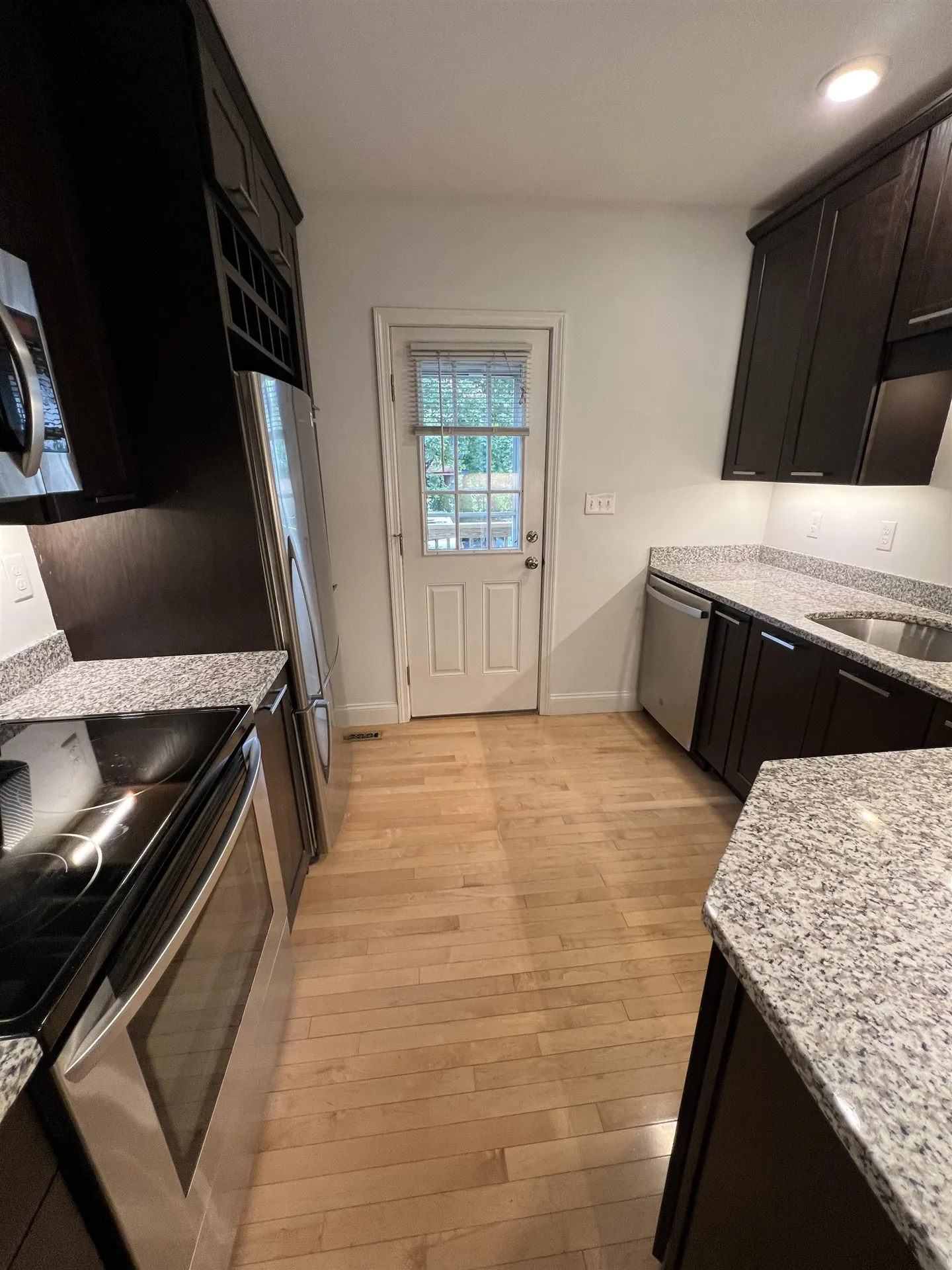 185 Madison Street Portsmouth NH 03801
