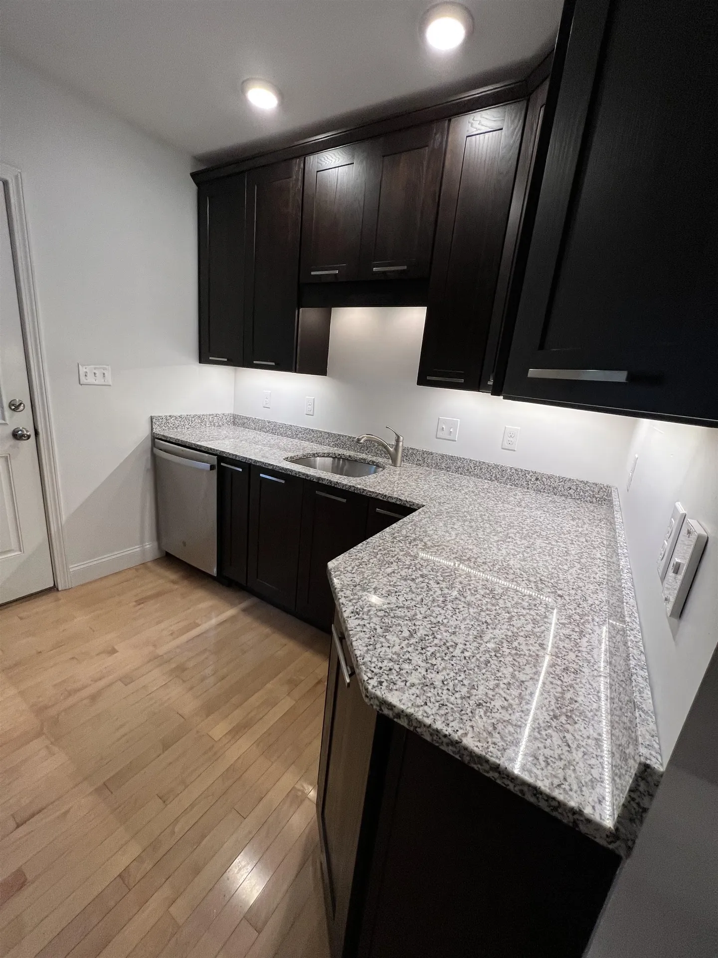 185 Madison Street Portsmouth NH 03801