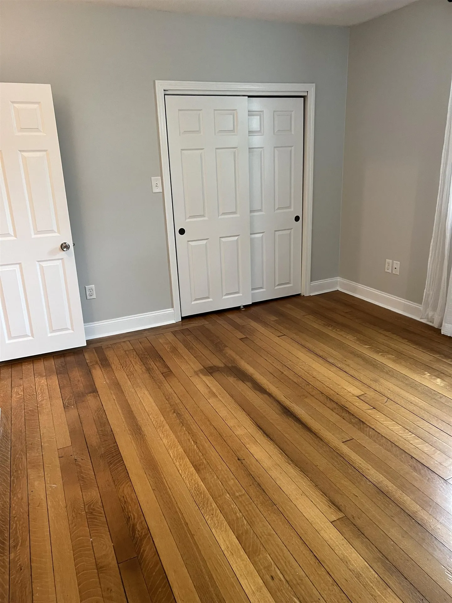 185 Madison Street Portsmouth NH 03801