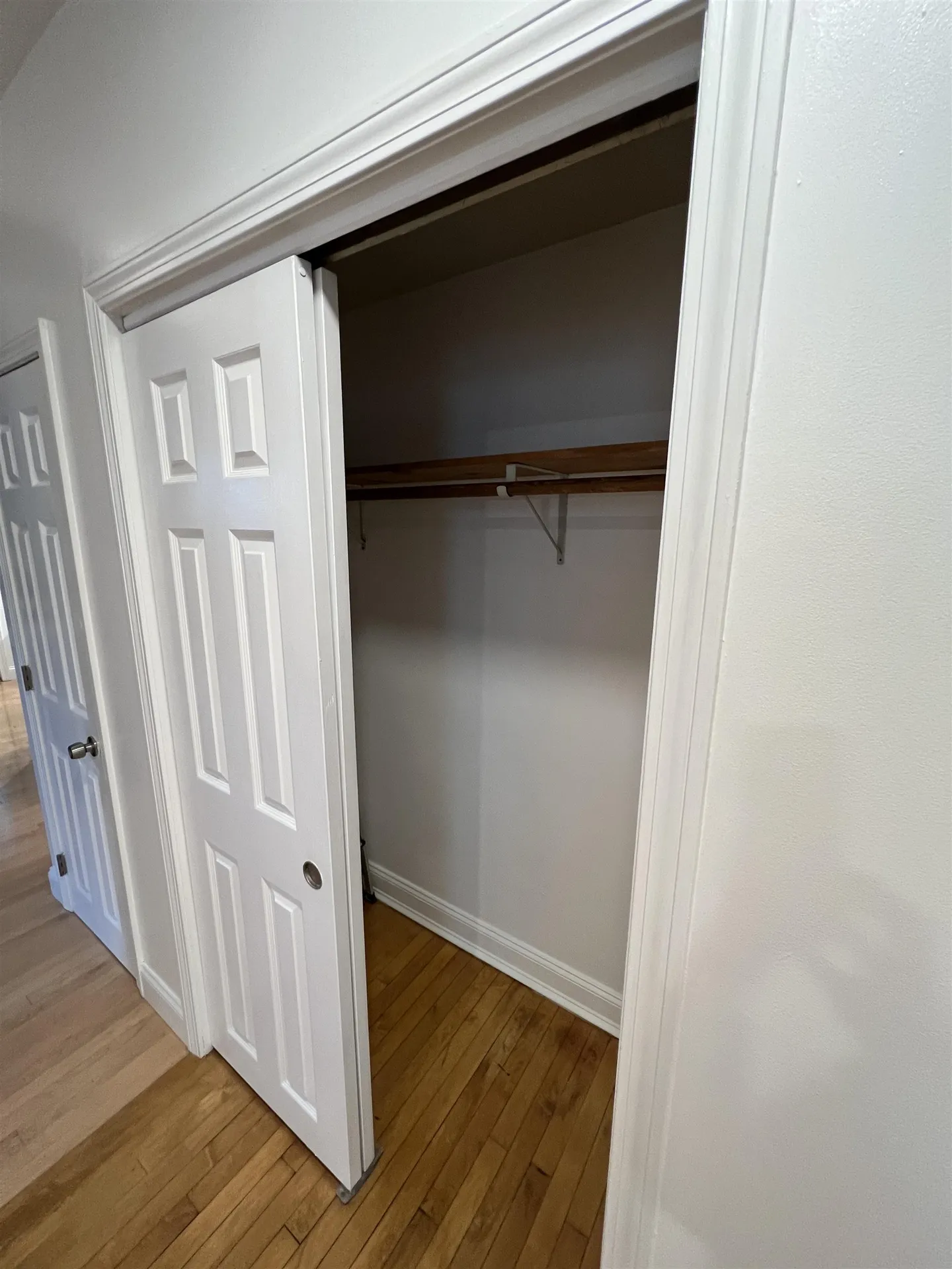 185 Madison Street Portsmouth NH 03801