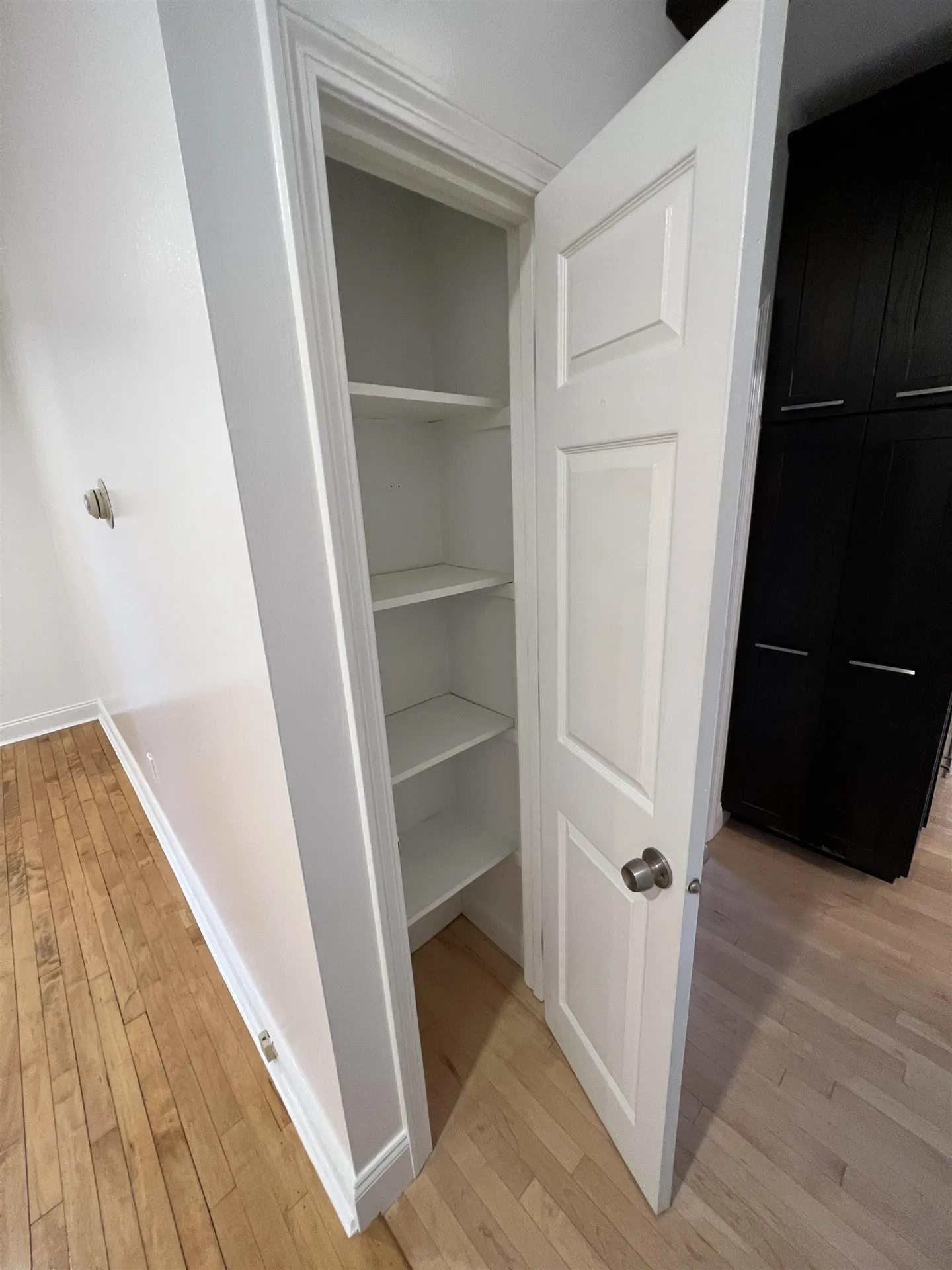 185 Madison Street Portsmouth NH 03801