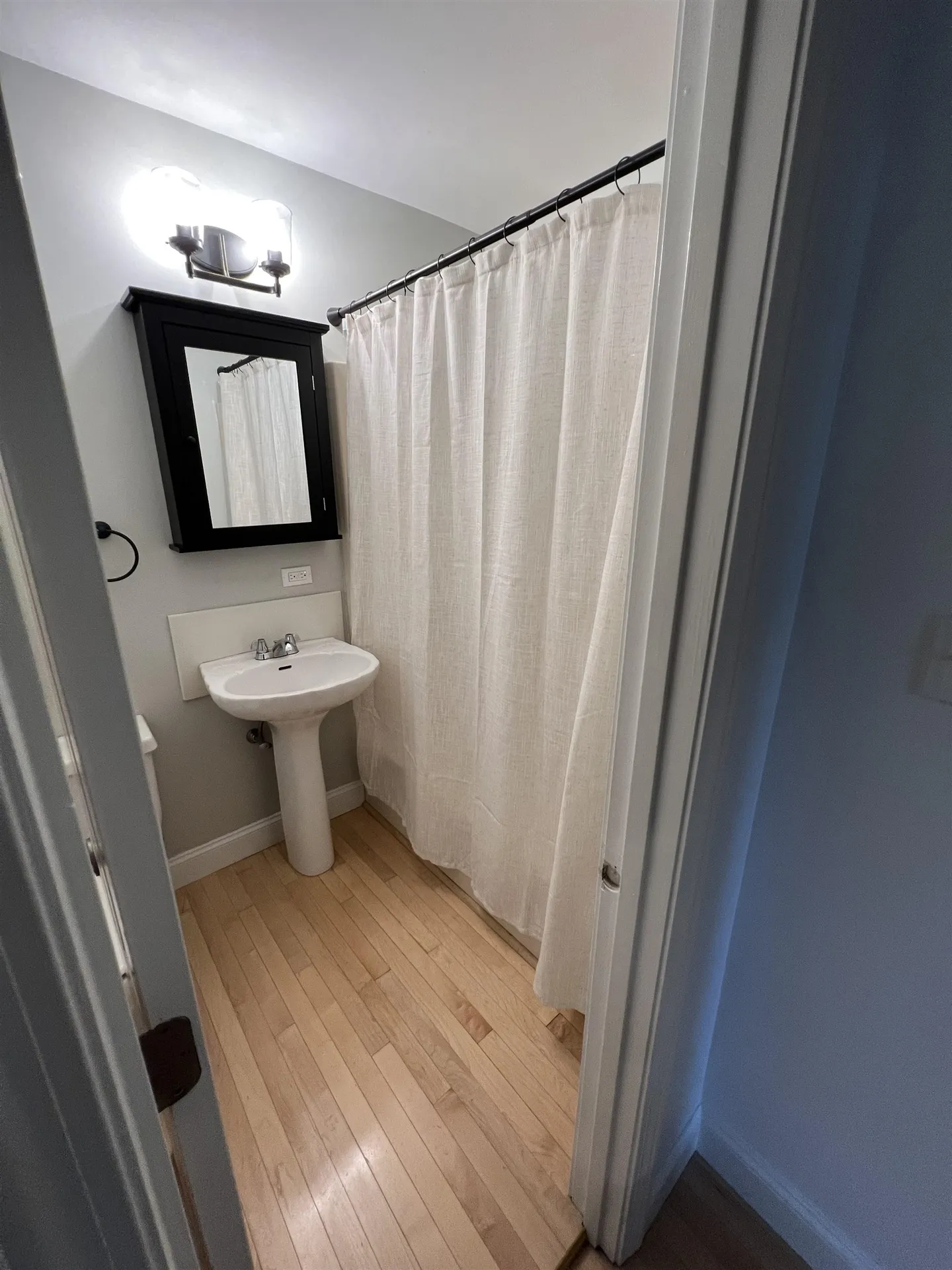 185 Madison Street Portsmouth NH 03801