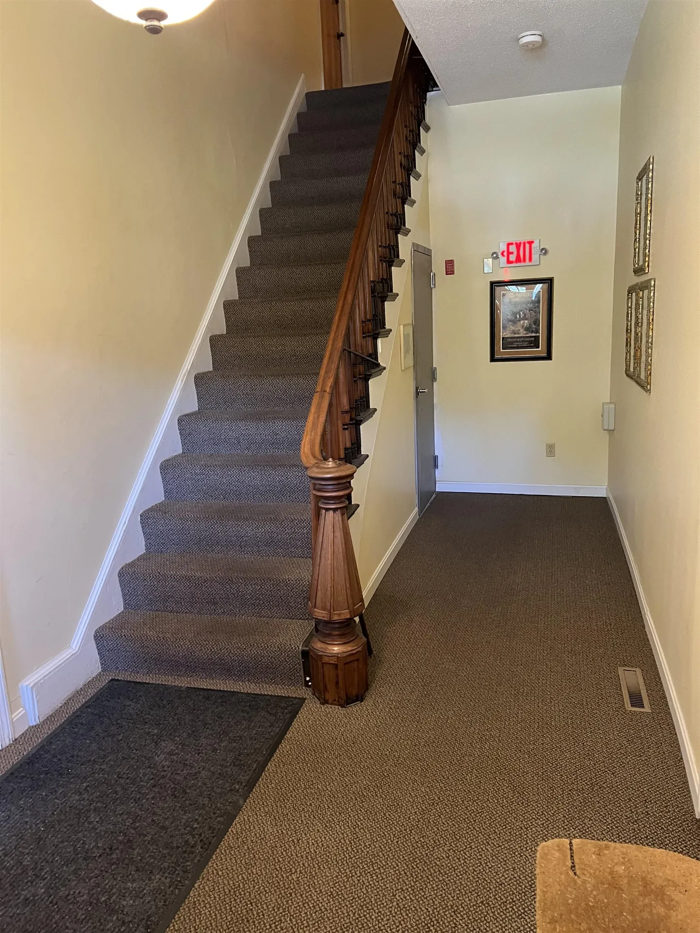 185 Madison Street Portsmouth NH 03801
