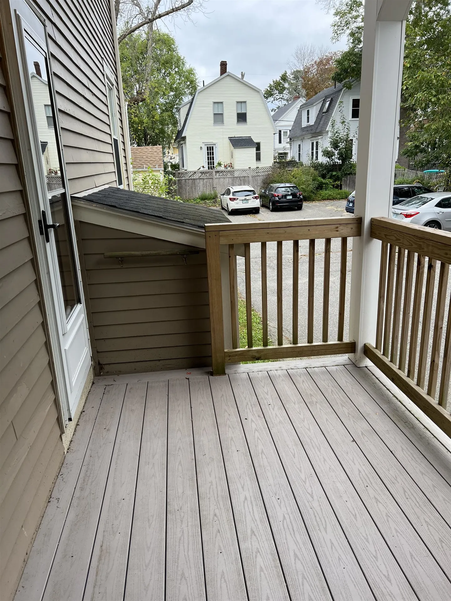 185 Madison Street Portsmouth NH 03801
