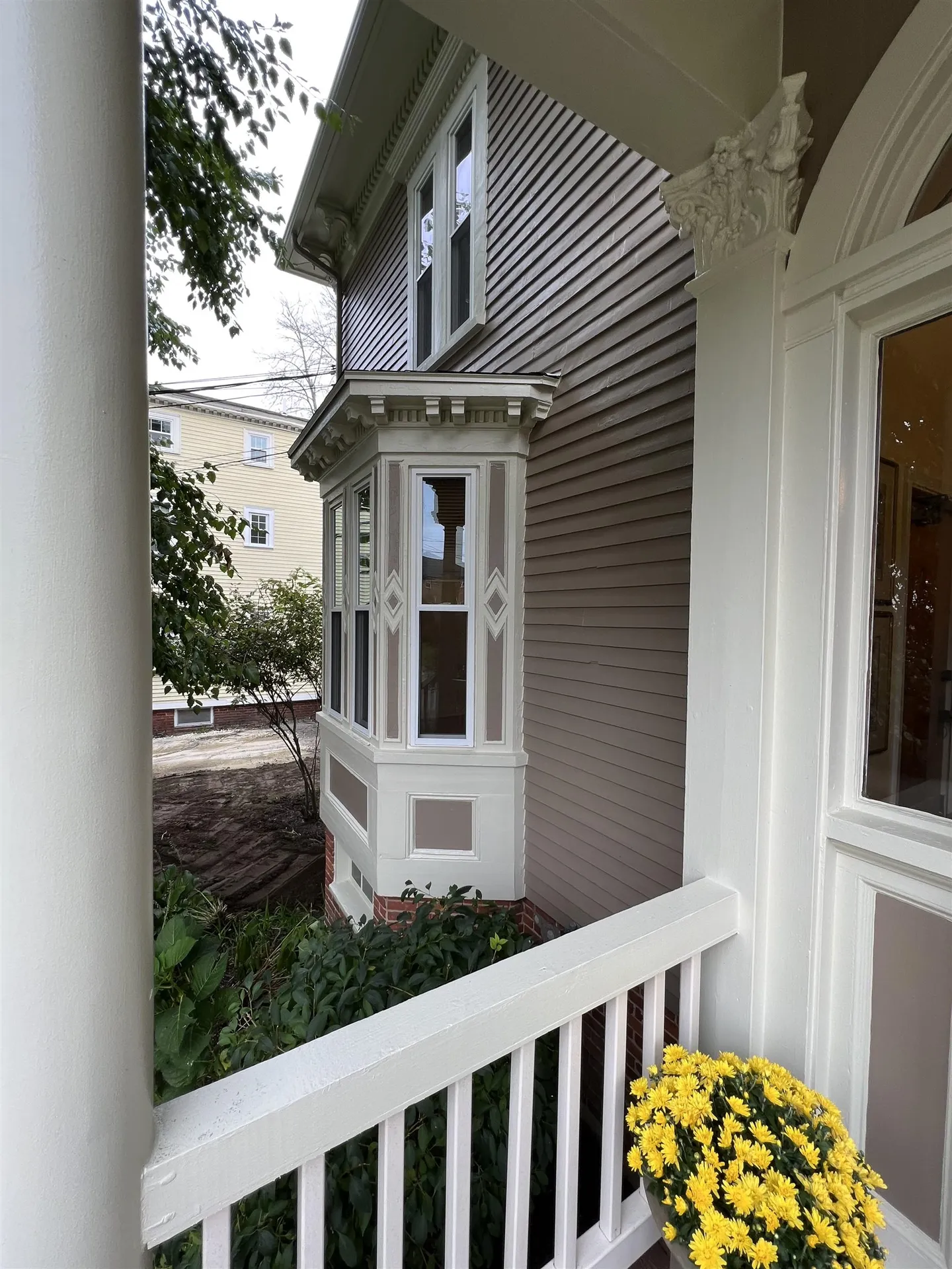 185 Madison Street Portsmouth NH 03801
