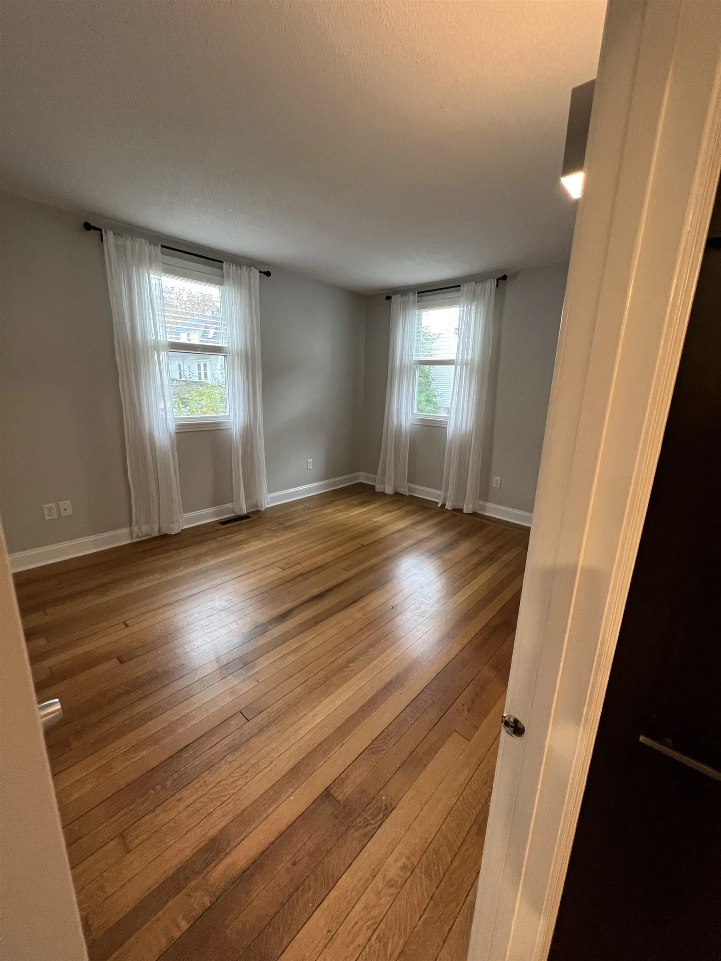185 Madison Street Portsmouth NH 03801