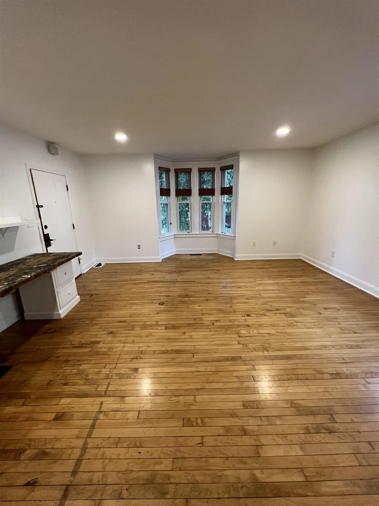 185 Madison Street Portsmouth NH 03801
