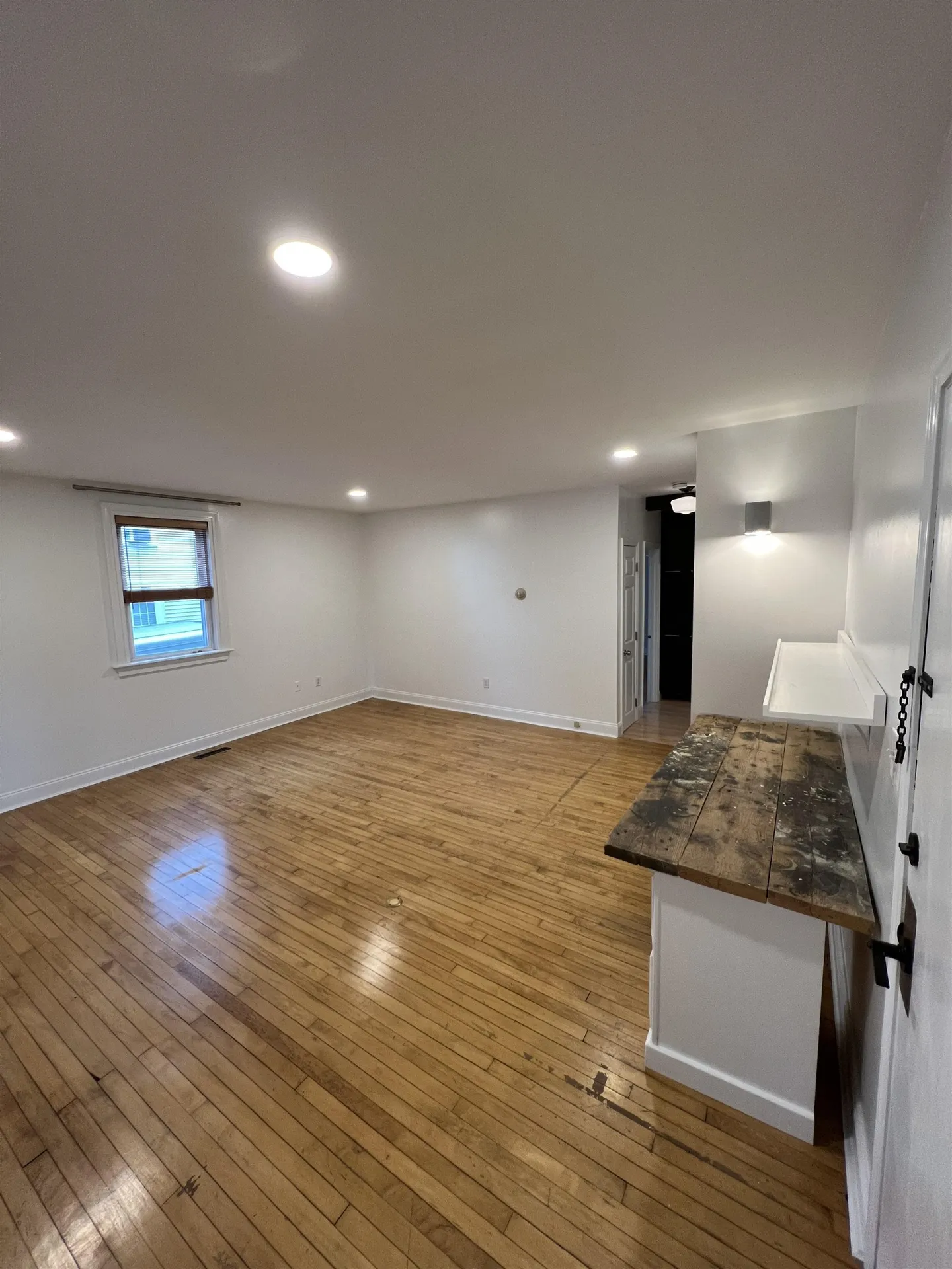 185 Madison Street Portsmouth NH 03801