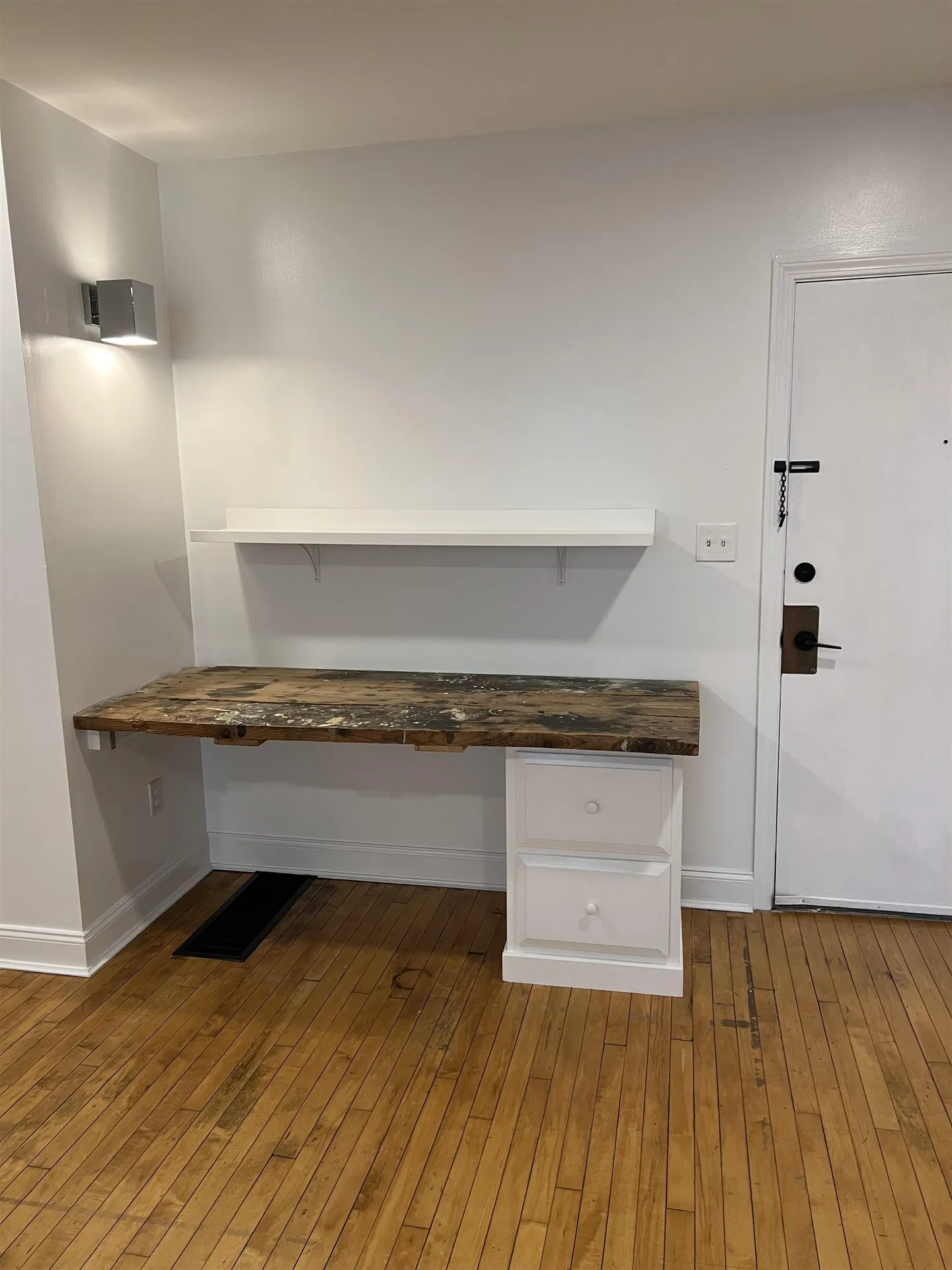 185 Madison Street Portsmouth NH 03801