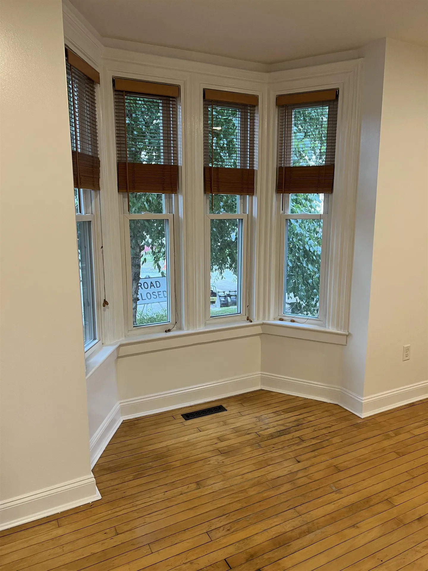185 Madison Street Portsmouth NH 03801