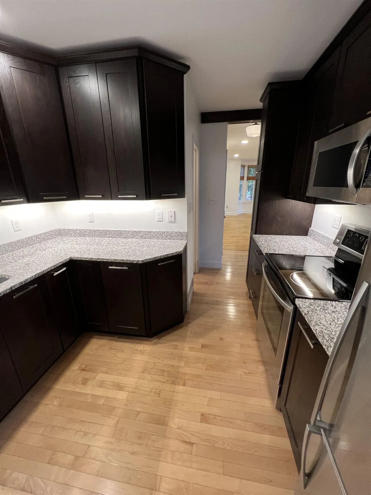 185 Madison Street Portsmouth NH 03801
