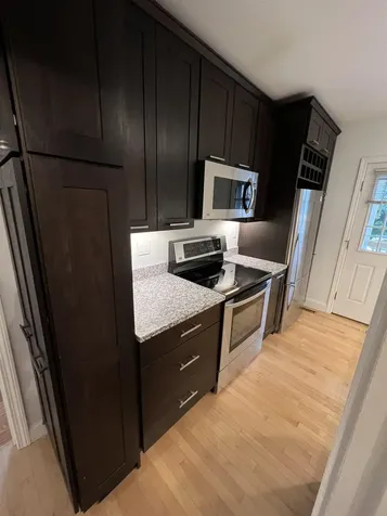 185 Madison Street Portsmouth NH 03801