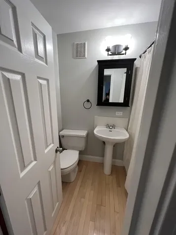 185 Madison Street Portsmouth NH 03801