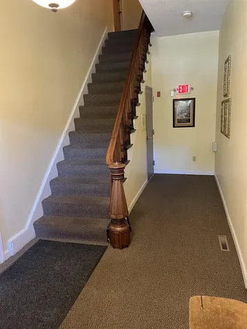 185 Madison Street Portsmouth NH 03801