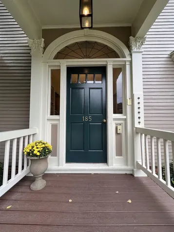 185 Madison Street Portsmouth NH 03801