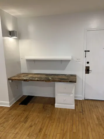 185 Madison Street Portsmouth NH 03801