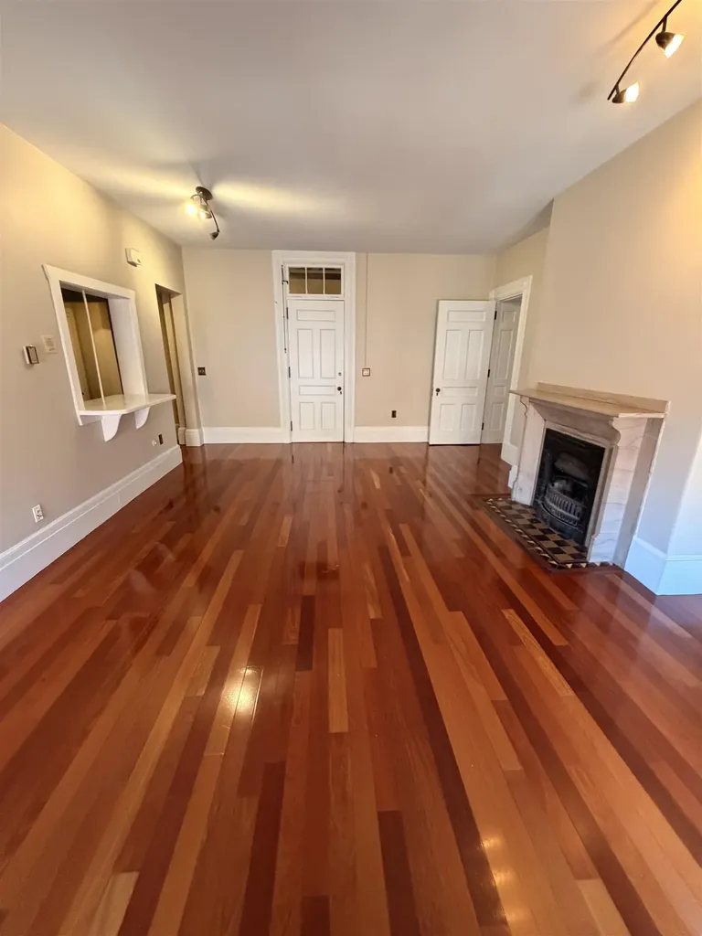 401 State Street Portsmouth NH 03801