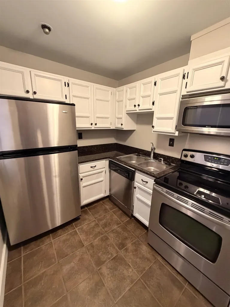 401 State Street Portsmouth NH 03801