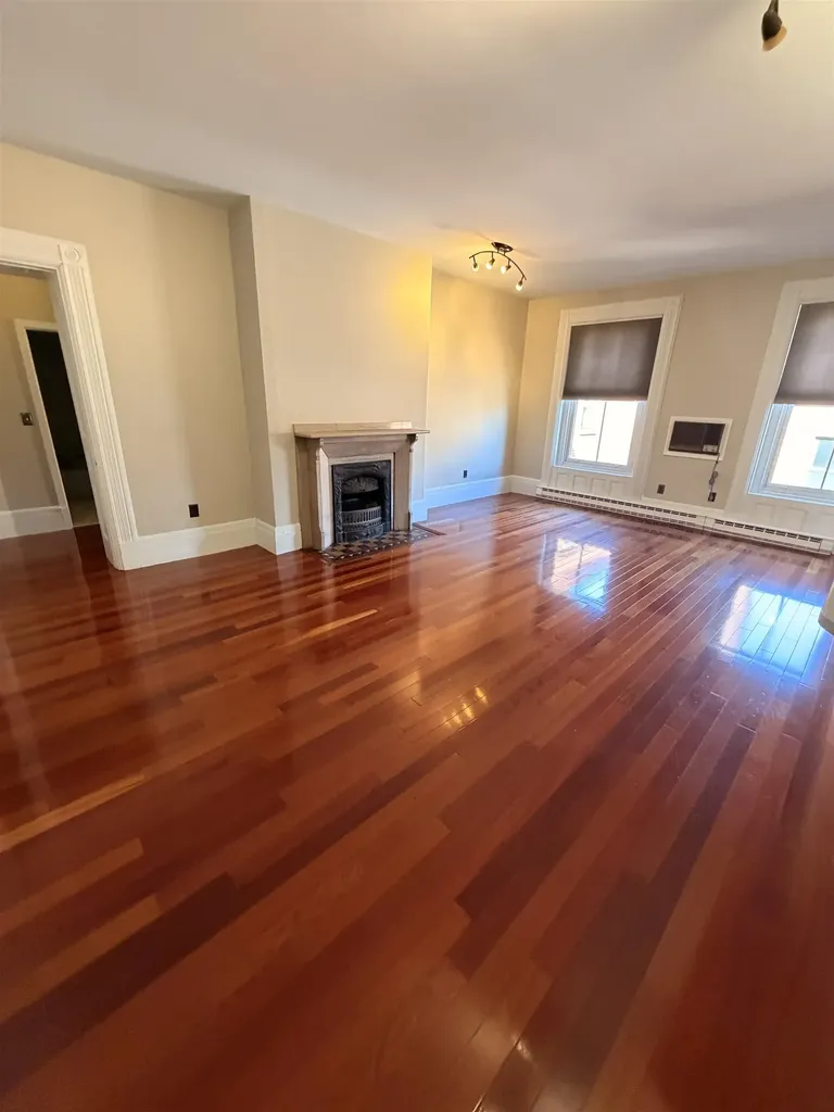 401 State Street Portsmouth NH 03801