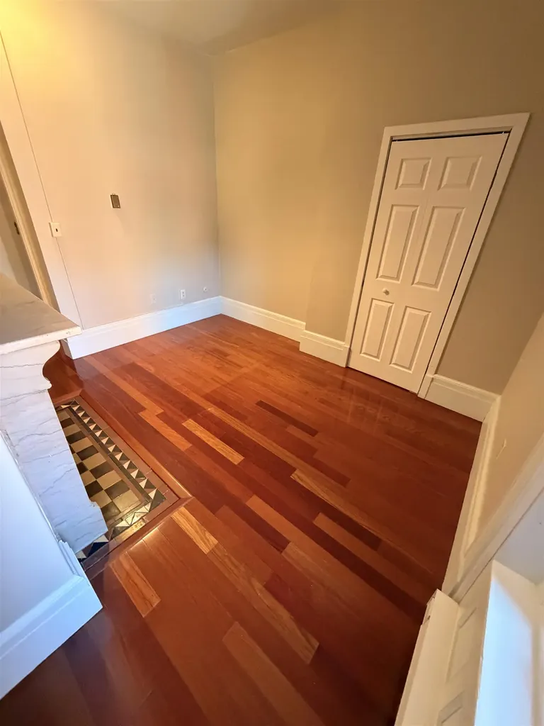 401 State Street Portsmouth NH 03801