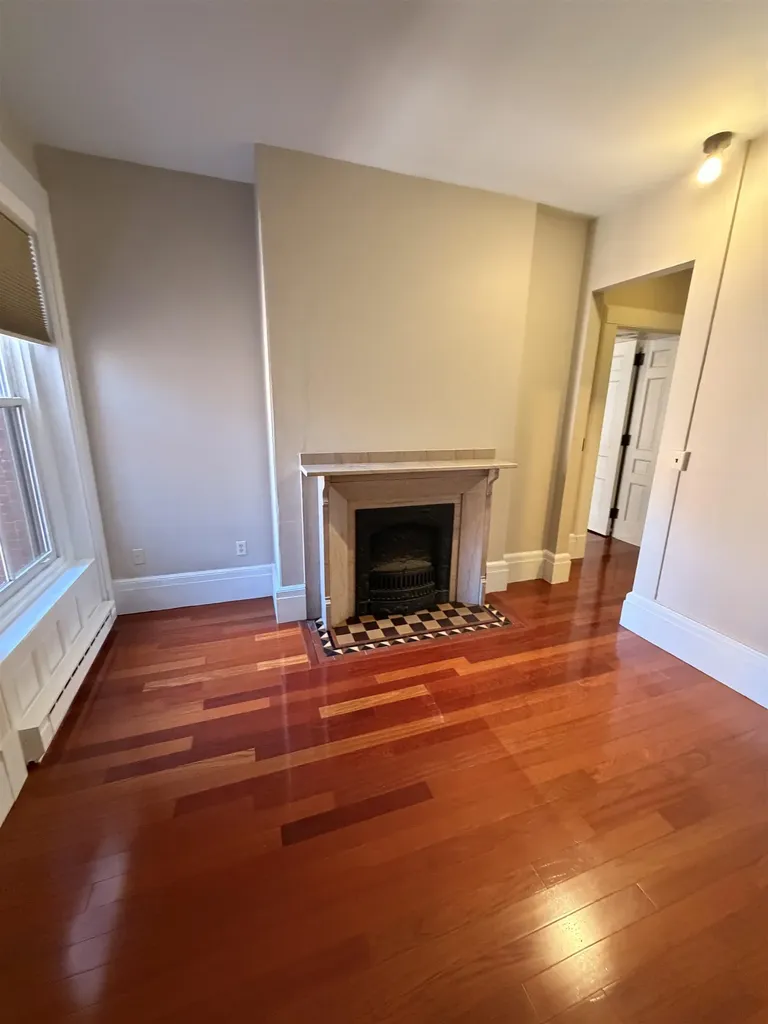 401 State Street Portsmouth NH 03801