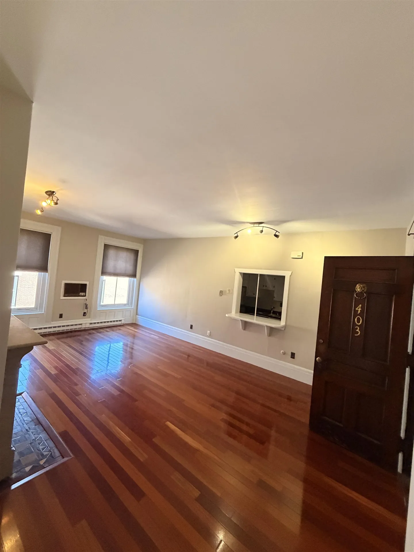 401 State Street Portsmouth NH 03801