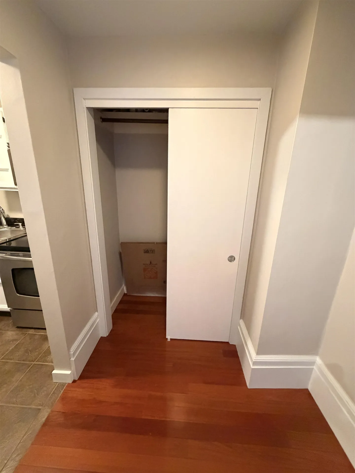 401 State Street Portsmouth NH 03801