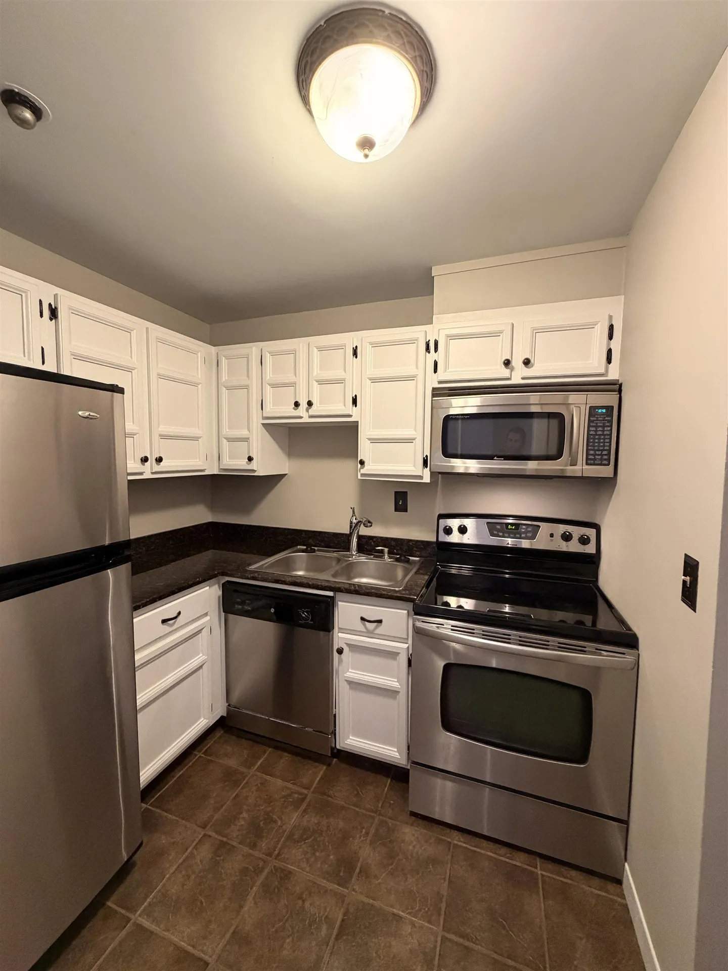 401 State Street Portsmouth NH 03801