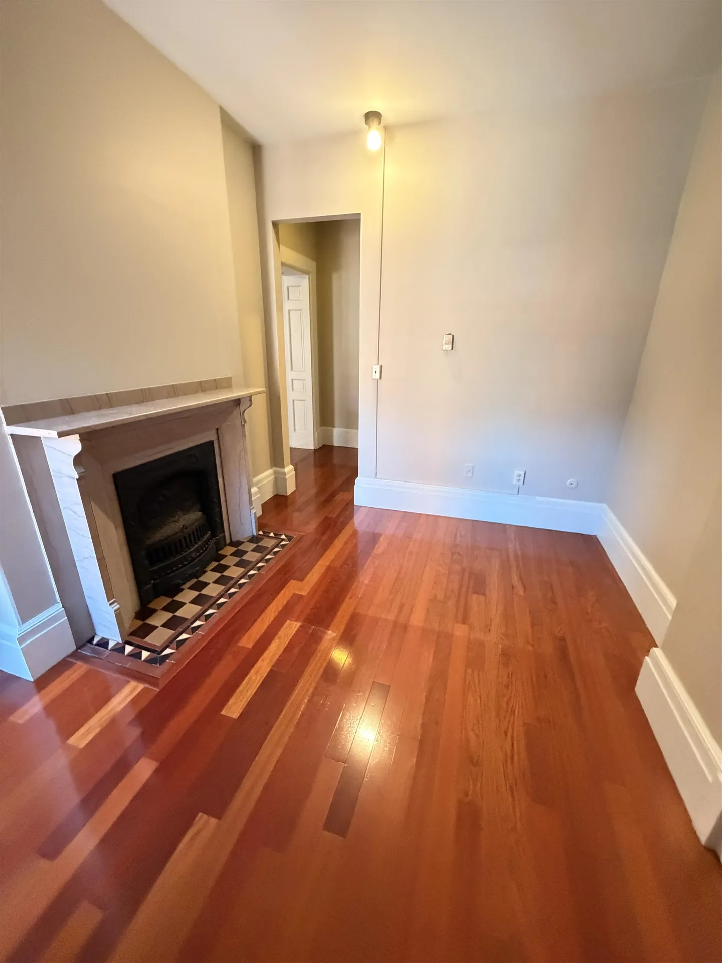 401 State Street Portsmouth NH 03801