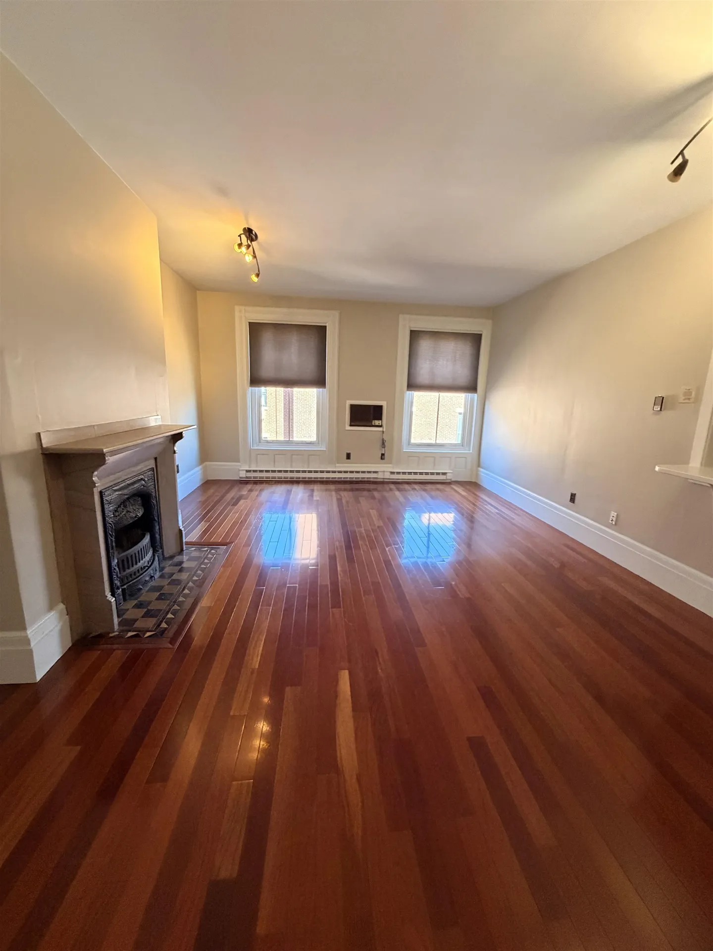 401 State Street Portsmouth NH 03801