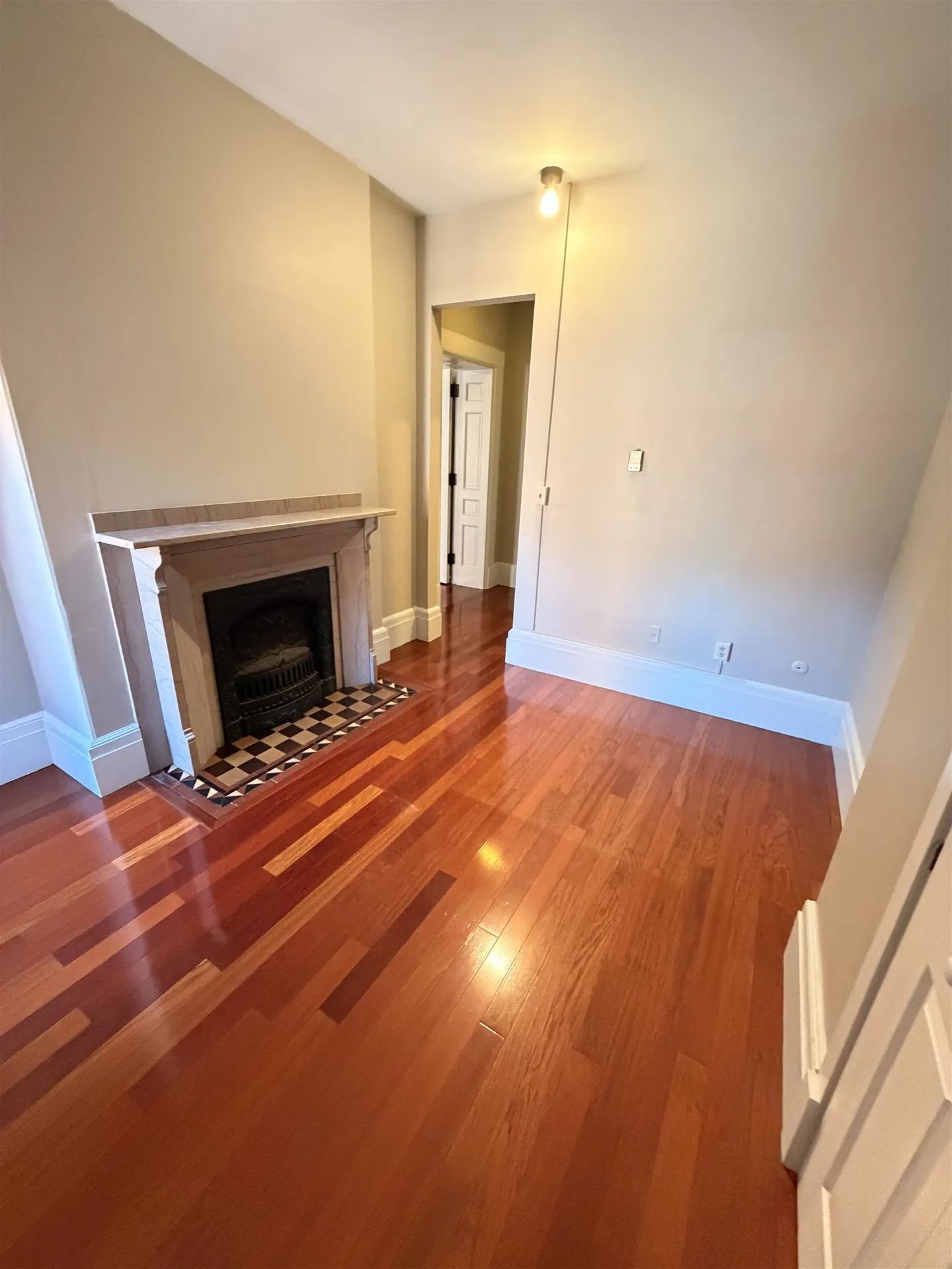 401 State Street Portsmouth NH 03801