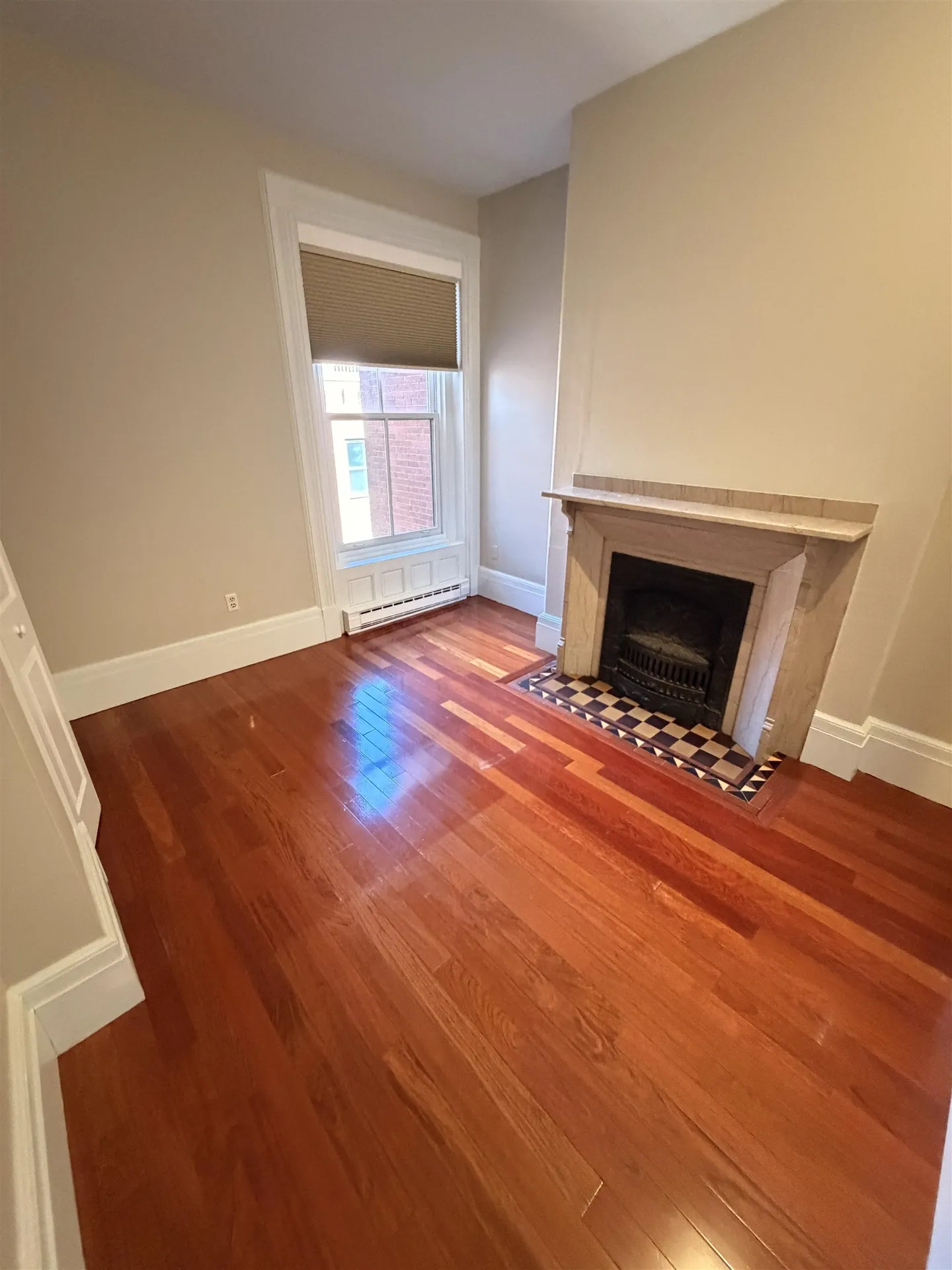 401 State Street Portsmouth NH 03801
