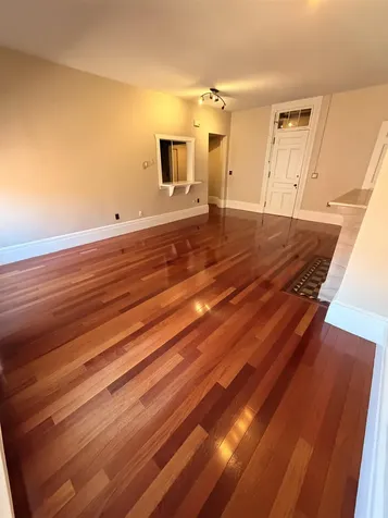 401 State Street Portsmouth NH 03801