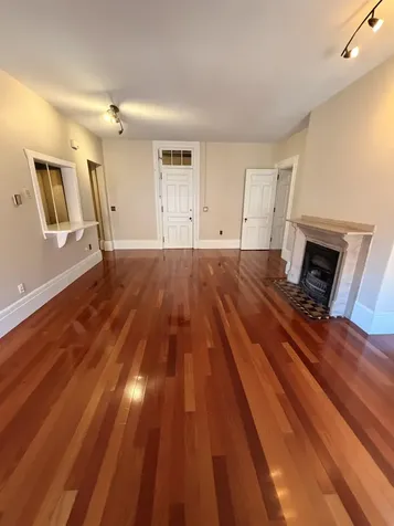 401 State Street Portsmouth NH 03801