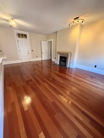 401 State Street Portsmouth NH 03801