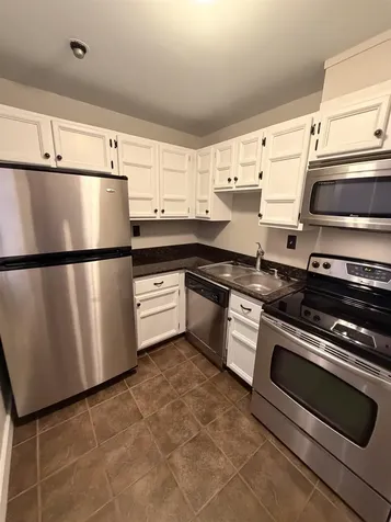 401 State Street Portsmouth NH 03801