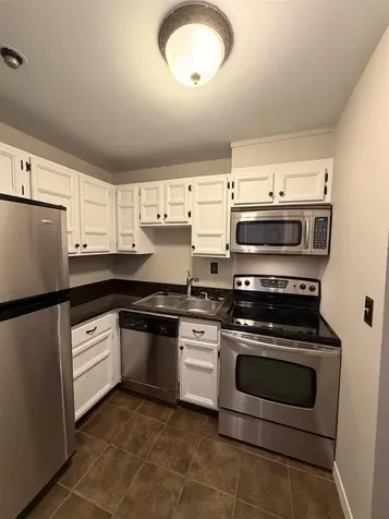 401 State Street Portsmouth NH 03801