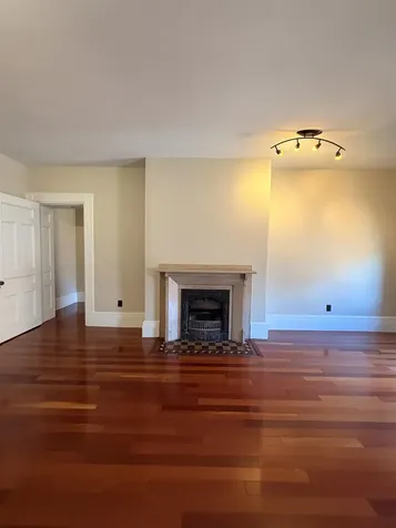 401 State Street Portsmouth NH 03801